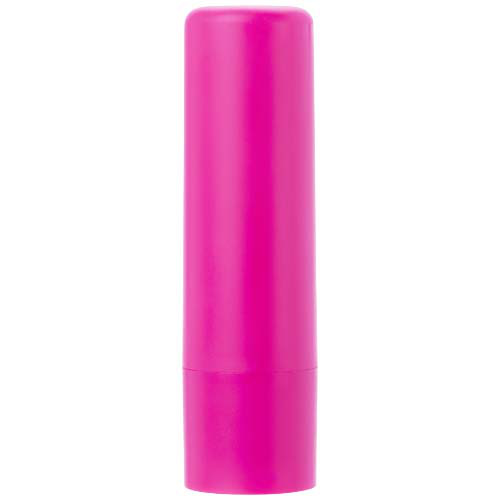 Waniliowy balsam do ust Eden Różowy 12632741 (2)