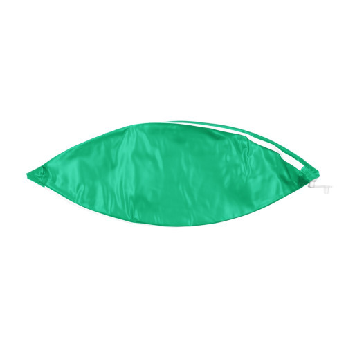 Piłka plażowa zielony V6338-06 (8)