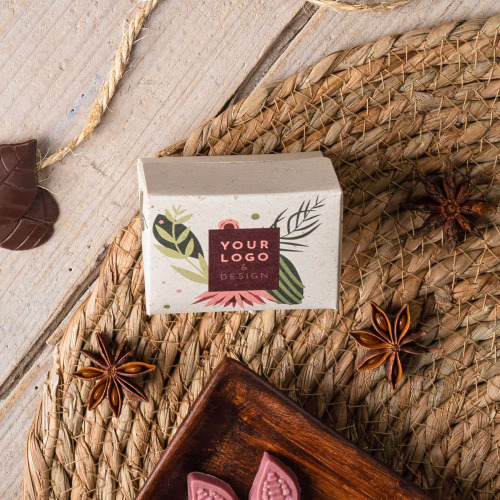 Pralinka Harmony Wielokolorwy S0553 (1)