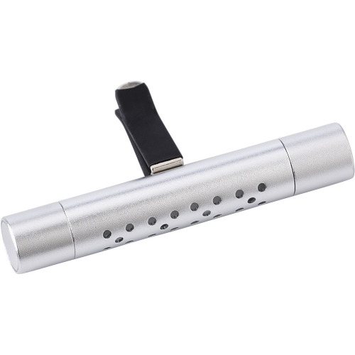 Odświeżacz powietrza do samochodu Srebrny V9774-32 