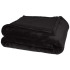 Ashen koc sherpa z recyklingu z certyfikatem GRS Czarny 11351590 (4) thumbnail