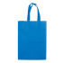 Średnia Torba Non Woven 105g/m² Niebieski LT91723-N0011 (1) thumbnail