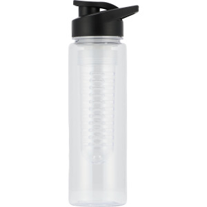 Bidon SAINT-DENIS 700 ml