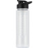Bidon SAINT-DENIS 700 ml Czarny 086203  thumbnail