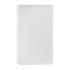 Miętówki w prostokątnym pudełku Biały LT91793-N0001 (2) thumbnail