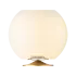Lampa z głośnikiem Sphere neutralny OGKN2311.Sphere  thumbnail