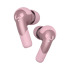 3TW3200 I Fresh 'n Rebel Twins Ace-TWS earbuds with Hybrid ANC Pasteloworóżowy LT49730-N0079 (2) thumbnail