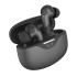 3TW3200 I Fresh 'n Rebel Twins Ace-TWS earbuds with Hybrid ANC Stalowoszary LT49730-N0035  thumbnail