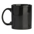 Kubek Oslo 300ml Czarny LT98261-N0002 (1) thumbnail
