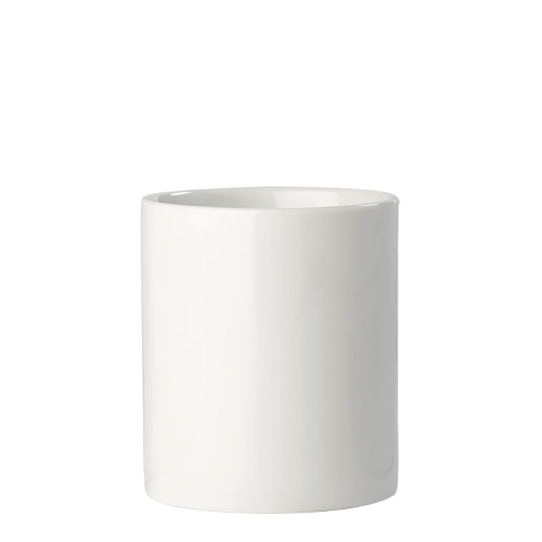 Kubek Subli Oslo 300 ml  Biały LT51165-N0001 (3)