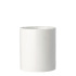 Kubek Subli Oslo 300 ml  Biały LT51165-N0001 (3) thumbnail