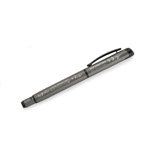 Długopis ROTIS Grafitowy 19734-15 (8)