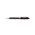 Zestaw piśmienny, długopis i pióro kulkowe czarny V1066-03 (2) thumbnail