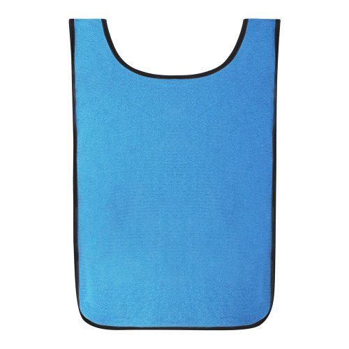 Kamizelka Niebieski VA663-11M 