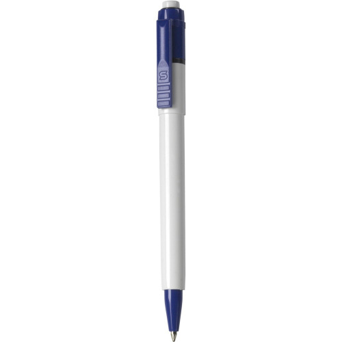 Długopis granatowy V1952-04 