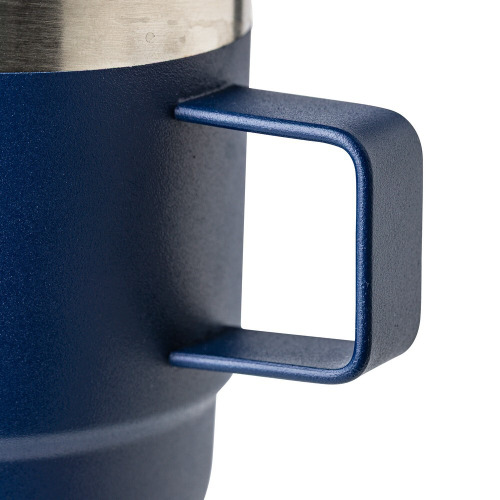 Kubek 180 ml Niebieski VB106-11 (14)