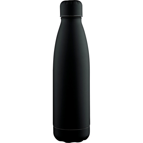 Butelka sportowa 700 ml Czarny VB279-03 (3)