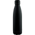 Butelka sportowa 700 ml Czarny VB279-03 (3) thumbnail