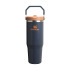 Stanley kubek IceFlow Flip Straw 0,89 L Twilight 1012043073  thumbnail