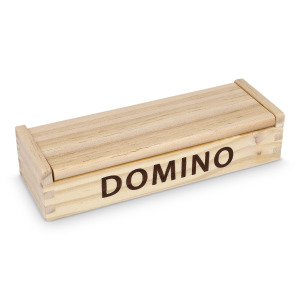 Domino InSideOut