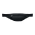 Saszetka z materiału 600D RPET Czarny MO2835-03 (2) thumbnail