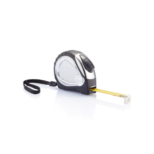 Miara 5m Czarny P113.401 