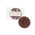 Toruńskie pierniki - piernik z logo w czekoladzie premium Wielokolorwy S0493 (1) thumbnail