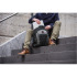 Plecak na laptopa Synergy 16'' Wenger Szary W600635 (9) thumbnail