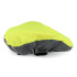 R-PET Odblaskowy pokrowiec na siodełko żółty LT90429-N0041 (1) thumbnail