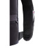 Urban Lite plecak chroniący przed kieszonkowcami Niebieski P705.505 (5) thumbnail