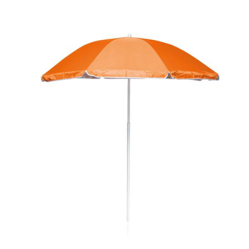 Parasol przeciwsłoneczny z ochroną UV / Ericeira Royal blue IP28000864 (1)