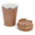 InSideOut T-cup 280ml Brązowy LT57003-N0051 (3) thumbnail