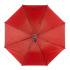 Parasol STICK Czerwony 37001-04 (6) thumbnail