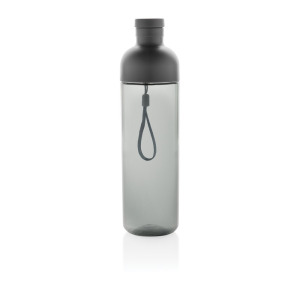 Butelka sportowa 600 ml Impact, RPET