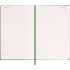 Kalendarz MOLESKINE Khaki VM394-25/2027 (5) thumbnail