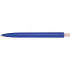 Długopis z recyklingu BOA VISTA Niebieski 528204 (3) thumbnail