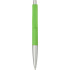 Długopis jasnozielony V1675-10  thumbnail