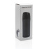 Kubek termiczny 300 ml Czarny P432.761 (11) thumbnail