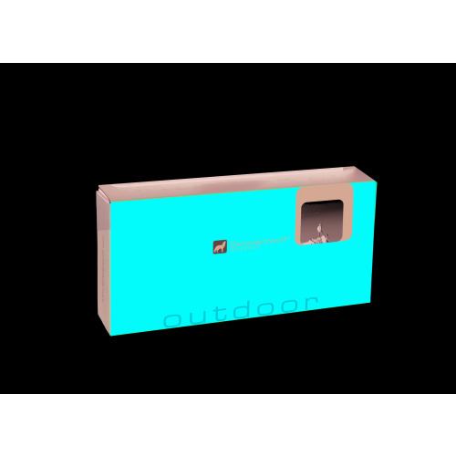 Kabel do transferu danych DONNES Pierre Cardin Czarny B1100201AJ303 (1)