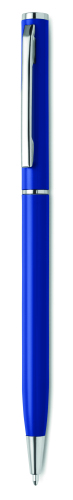 Długopis niebieski MO9478-37 (1)