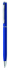 Długopis niebieski MO9478-37 (1) thumbnail