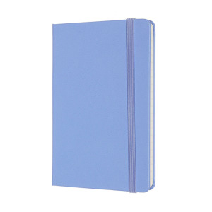 MOLESKINE Notatnik ok. A6