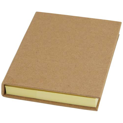 Sandal notes Beżowy 10736702 (4)