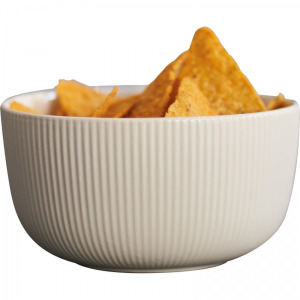 Miska ceramiczna 550 ml SOPHIA