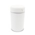 Nawilżacz powietrza 300 ml, podświetlenie zmieniające kolor biały V0194-02  thumbnail
