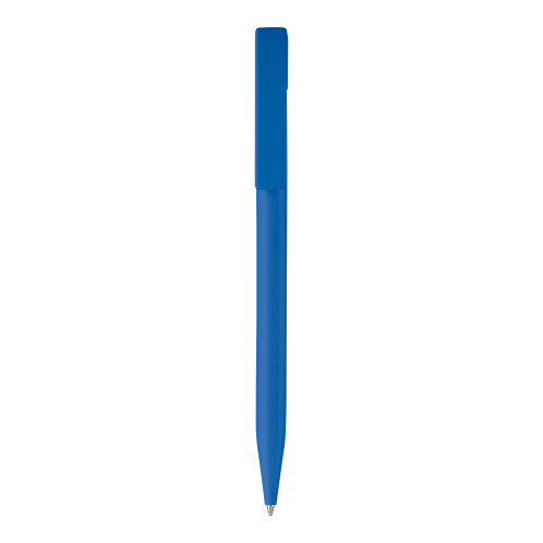 Długopis Nash Królewski niebieski LT80815-N0014 (4)
