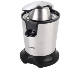 PRIXTON BIO XP4 sokowirówka 