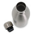 Butelka Swing 750ml Srebrny LT98803-N0005 (6) thumbnail
