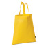 Torba Non Woven 75g/m² żółty LT91378-N0041  thumbnail