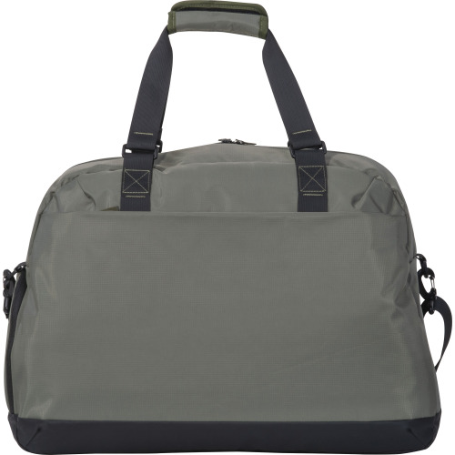 Torba sportowa RPET SAINT PAUL MoLu Oliwkowy 535619 (3)